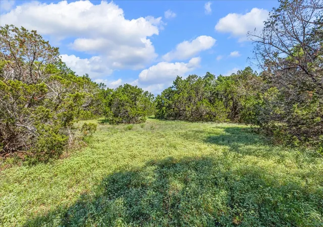 Land for sale at 2453 S Rainbow Ranch Rd, Wimberley, TX 78676 | MLS# 7763582 | Listing updated on 2026-09-21