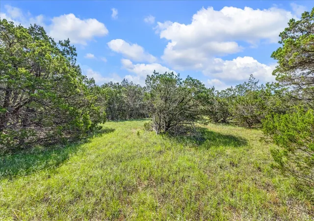 Photo 2 of Land for sale at 2453 S Rainbow Ranch Rd, Wimberley, TX 78676 | MLS# 7763582 | Listing updated on 2026-09-21