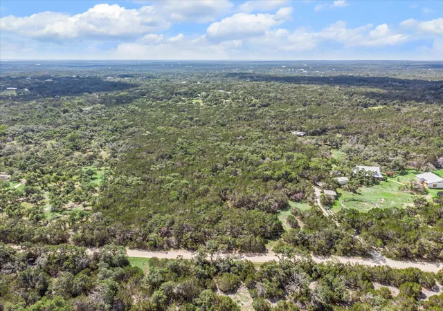 Photo 3 of Land for sale at 2453 S Rainbow Ranch Rd, Wimberley, TX 78676 | MLS# 7763582 | Listing updated on 2026-09-21