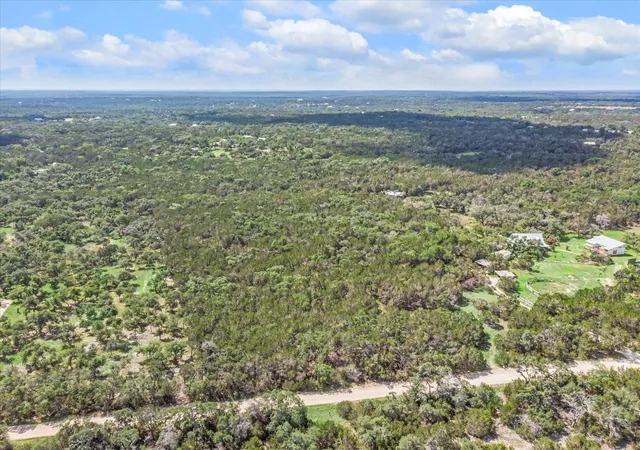 Photo 4 of Land for sale at 2453 S Rainbow Ranch Rd, Wimberley, TX 78676 | MLS# 7763582 | Listing updated on 2026-09-21