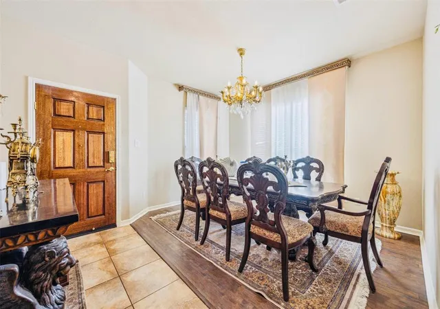 Photo 3 of Single family home for sale at 4215 Windberry Ct, Round Rock, TX 78665 | MLS# 8363456 | Listing updated on 2026-07-15