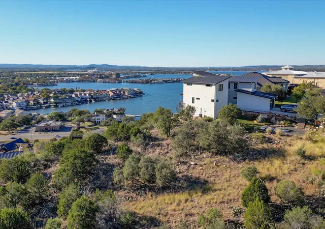 31st image of Lt 41018 Dalton Cir, Horseshoe Bay, TX 78657 | MLS# 7906388