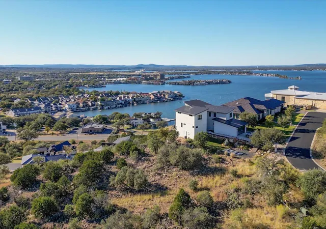 4th image of Lt 41018 Dalton Cir, Horseshoe Bay, TX 78657 | MLS# 7906388