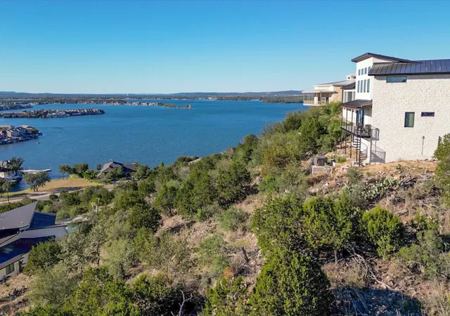 1st image of Lt 41018 Dalton Cir, Horseshoe Bay, TX 78657 | MLS# 7906388