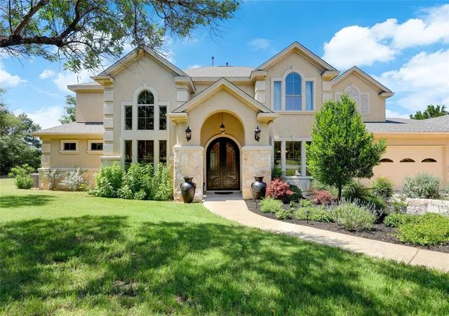 2nd image of 18007 Crystal Cv, Jonestown, TX 78645 | MLS# 3854934