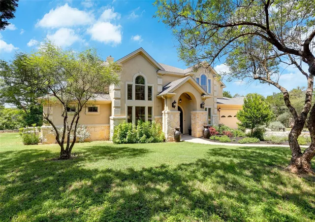 Photo 3 of Single family home for sale at 18007 Crystal Cv, Jonestown, TX 78645 | MLS# 3854934 | Listing updated on 2026-10-02