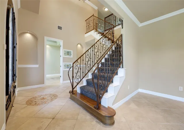 Photo 4 of Single family home for sale at 18007 Crystal Cv, Jonestown, TX 78645 | MLS# 3854934 | Listing updated on 2026-10-02
