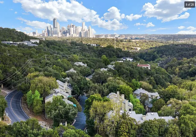 1st image of 1821 Westlake Dr #103, Austin, TX 78746 | MLS# 7249234