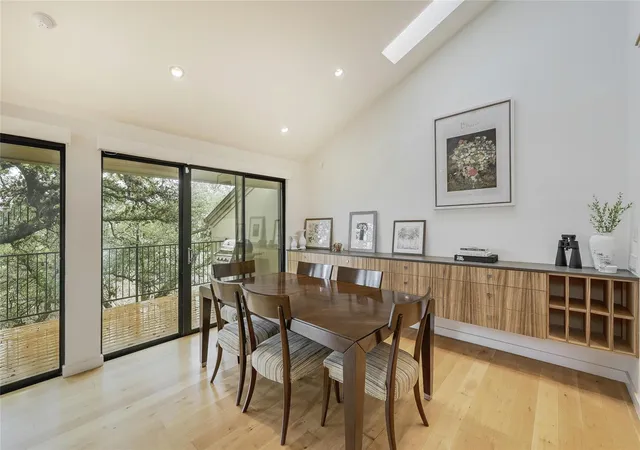 5th image of 1821 Westlake Dr, Austin, TX 78746