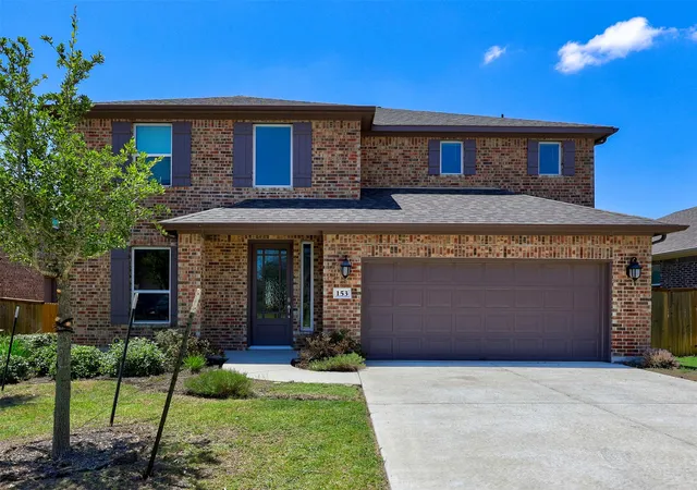 1st image of 153 Milam Creek Dr, Kyle, TX 78640 | MLS# 9630126
