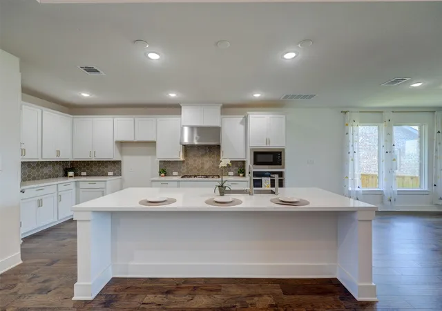 2nd image of 153 Milam Creek Dr, Kyle, TX 78640 | MLS# 9630126