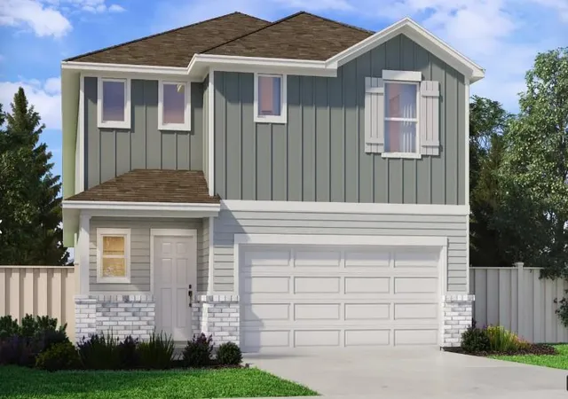 1st image of 1508 Centavo Dr, Pflugerville, TX 78660 | MLS# 3302296