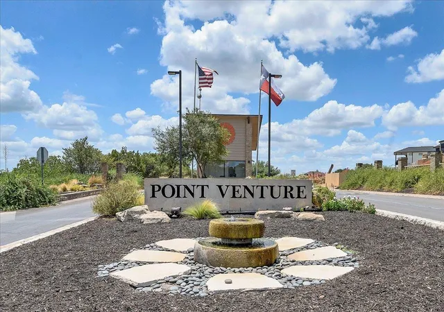 Photo 40 of Single family home for sale at 18605 Masters Cv, Lago Vista, TX 78645 | MLS# 7745326 | Listing updated on 2026-10-10