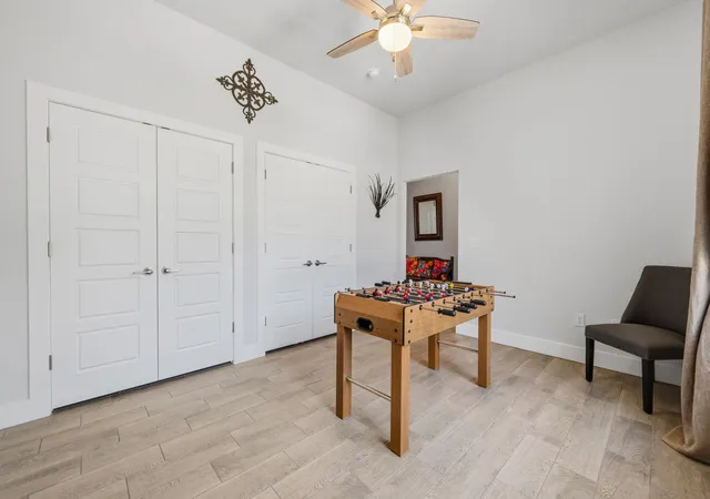 Photo 4 of Single family home for sale at 18605 Masters Cv, Lago Vista, TX 78645 | MLS# 7745326 | Listing updated on 2026-09-15