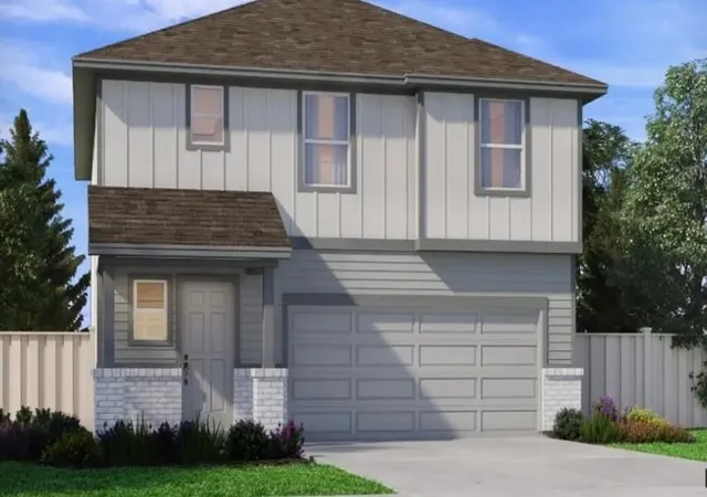 1st image of 17413 Rappen Dr, Pflugerville, TX 78660 | MLS# 2062095