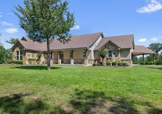 1st image of 1306 22 Hills Rd, Gause, TX 77857 | MLS# 5745719