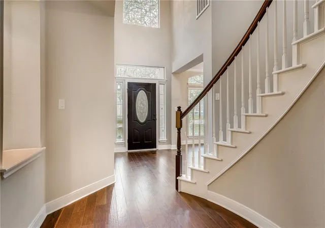 Photo 3 of Single family home for sale at 12605 Uvalde Crk Dr, Austin, TX 78732 | MLS# 2569859 | Listing updated on 2026-08-03