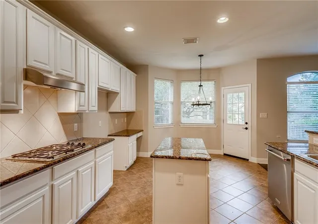 Photo 1 of Single family home for sale at 12605 Uvalde Crk Dr, Austin, TX 78732 | MLS# 2569859 | Listing updated on 2026-08-03