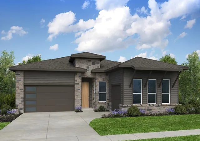 Photo 1 of Single family home for sale at 179 Wild Horse Dr, Cedar Creek, TX 78612 | MLS# 8646566 | Listing updated on 2026-09-17