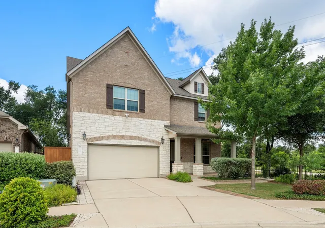 1st image of 14312 Tyburn Trl, Austin, TX 78717 | MLS# 3807628