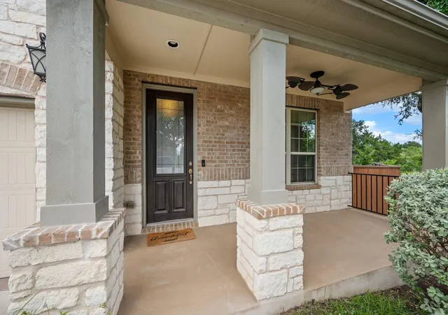 5th image of 14312 Tyburn Trl, Austin, TX 78717 | MLS# 3807628
