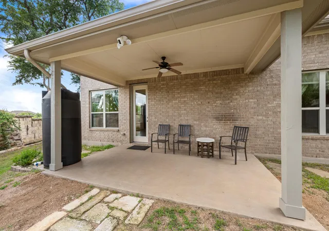 29th image of 14312 Tyburn Trl, Austin, TX 78717 | MLS# 3807628
