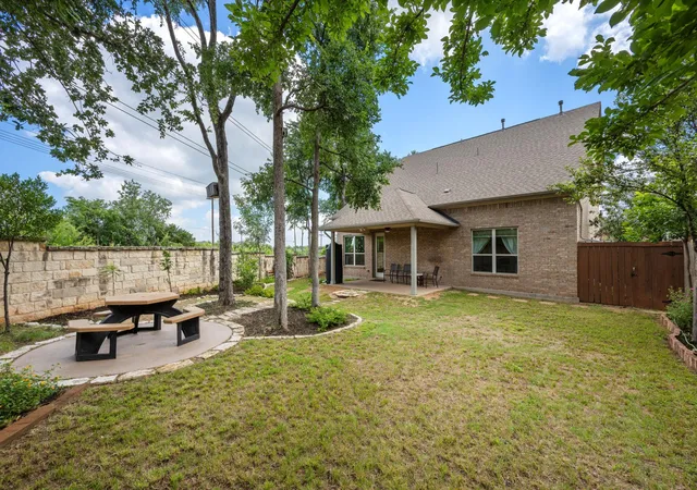 3rd image of 14312 Tyburn Trl, Austin, TX 78717 | MLS# 3807628