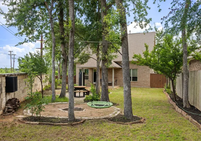 4th image of 14312 Tyburn Trl, Austin, TX 78717 | MLS# 3807628