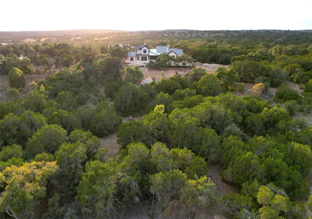 Land for sale at 0 Broadwing Cv, Austin, TX 78737 | MLS# 6196422