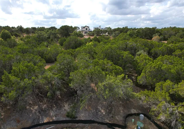 Photo 3 of Land for sale at 0 Broadwing Cv, Austin, TX 78737 | MLS# 6196422 | Listing updated on 2026-07-03