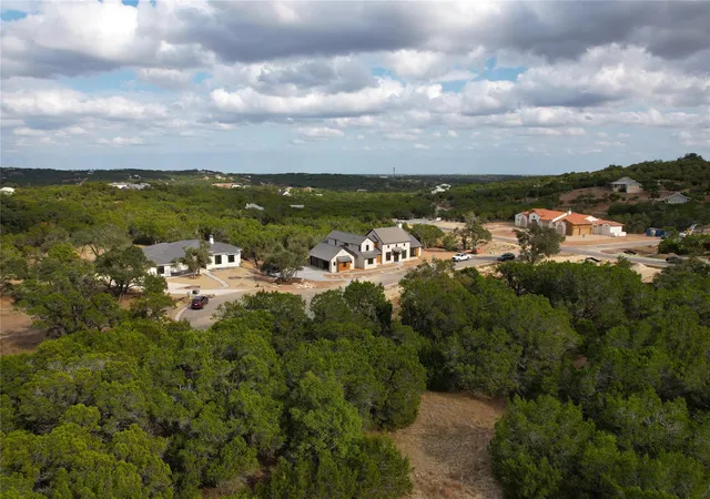 Photo 3 of Land for sale at 0 Broadwing Cv, Austin, TX 78737 | MLS# 6196422 | Listing updated on 2026-07-03