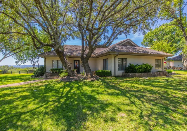 Photo 1 of Single family home for sale at 1703 Clubhouse Hl Dr, Spicewood, TX 78669 | MLS# 4987293 | Listing updated on 2026-06-08