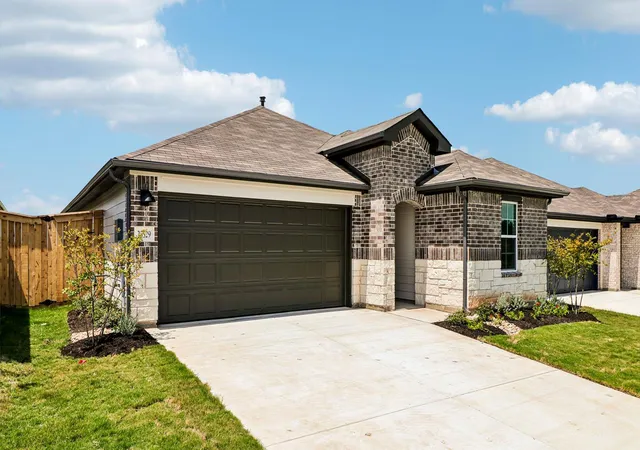 Homes for sale in Elgin, TX | 25529 Farmers Crop Ln, Elgin, TX 78621 | MLS# 2642238