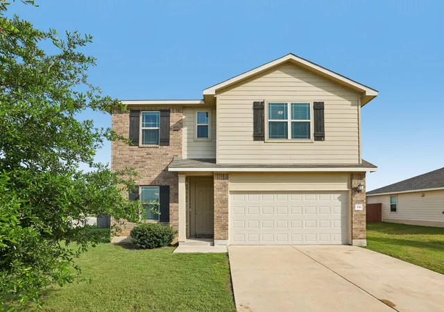 Homes for sale in Kyle, TX | 232 Evening Dusk Dr, Kyle, TX 78640 | MLS# 5488931