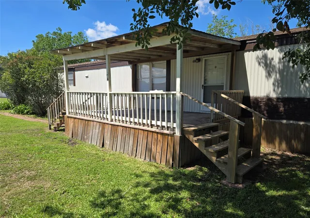Homes for sale in Victoria, TX | 2807 Lone Tree Rd, Victoria, TX 77901 | MLS# 9457138
