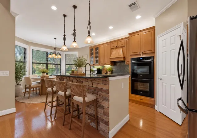 Photo 2 of Condo for sale at 13933 Ashton Woods Cir #71, Austin, TX 78727 | MLS# 7979588 | Listing updated on 2026-10-07