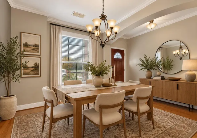 Photo 4 of Condo for sale at 13933 Ashton Woods Cir #71, Austin, TX 78727 | MLS# 7979588 | Listing updated on 2026-10-07
