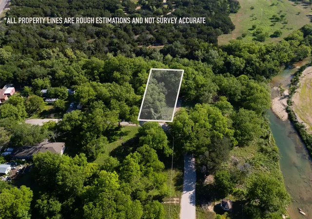 1st image of 11823 Pecan Dr, Jonestown, TX 78645 | MLS# 1896200