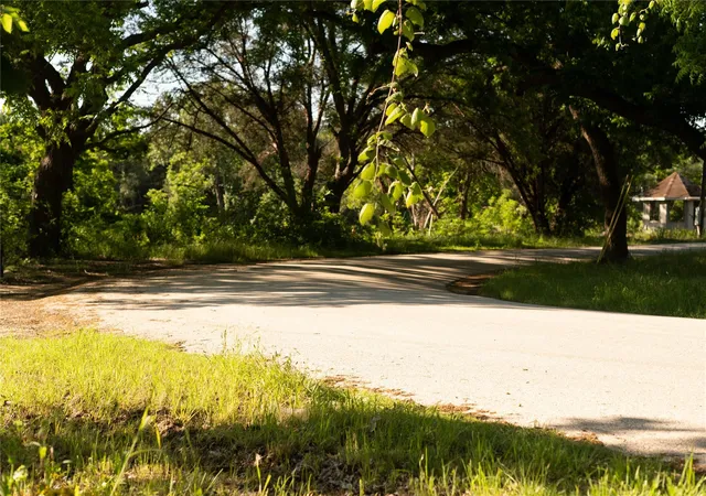 12th image of 11823 Pecan Dr, Jonestown, TX 78645 | MLS# 1896200