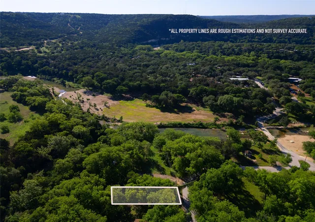 4th image of 11823 Pecan Dr, Jonestown, TX 78645 | MLS# 1896200