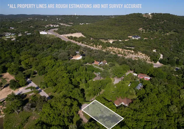 5th image of 11823 Pecan Dr, Jonestown, TX 78645 | MLS# 1896200
