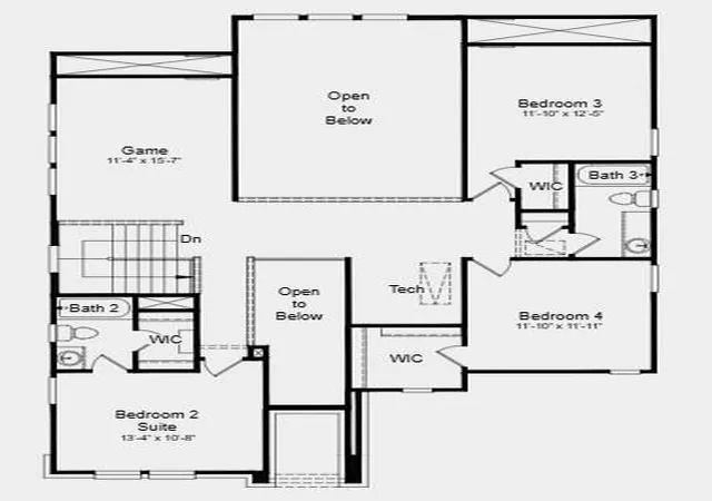 22nd image of 469 Emerald Walk Loop, Dripping Springs, TX 78620 | MLS# 4684650