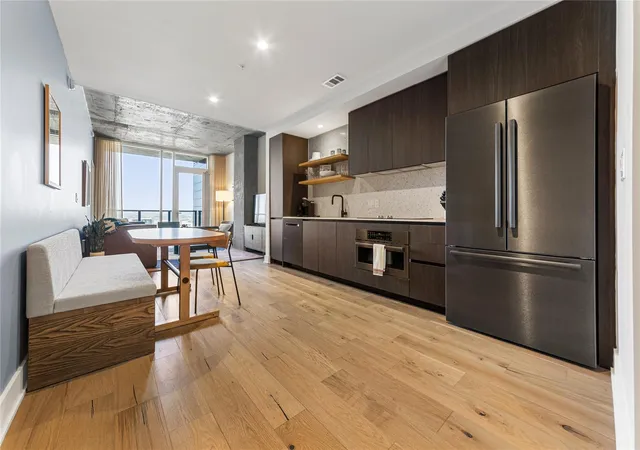 4th image of 48 East Ave #2611, Austin, TX 78701 | MLS# 3055729