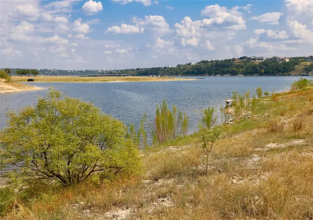 1st image of 2207 Hancock Ave, Lago Vista, TX 78645 | MLS# 1382722