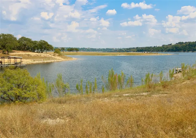 3rd image of 2207 Hancock Ave, Lago Vista, TX 78645 | MLS# 1382722