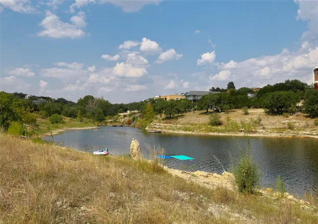 4th image of 2207 Hancock Ave, Lago Vista, TX 78645 | MLS# 1382722