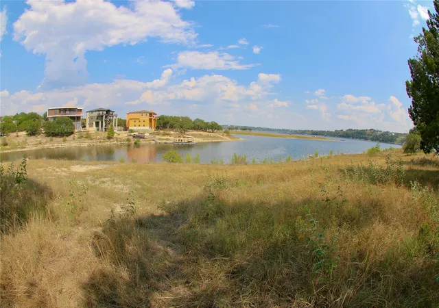 5th image of 2207 Hancock Ave, Lago Vista, TX 78645 | MLS# 1382722