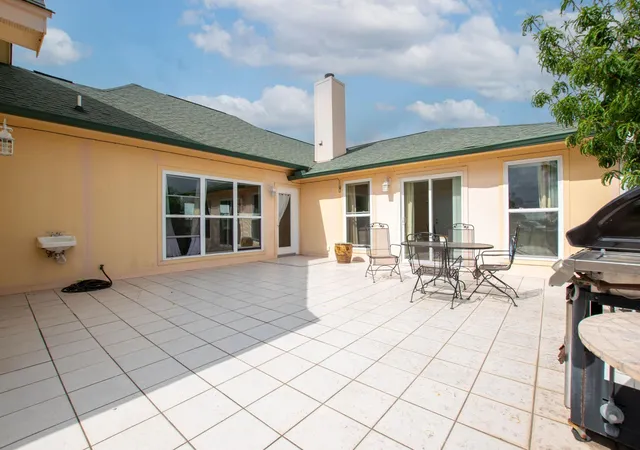 3rd image of 450 Cr 204, Burnet, TX 78611 | MLS# 5851976