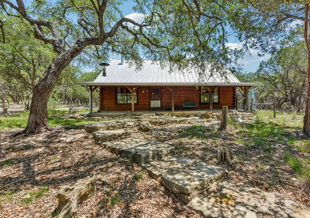 1st image of 501 Oak Knob Dr, Wimberley, TX 78676 | MLS# 2714428