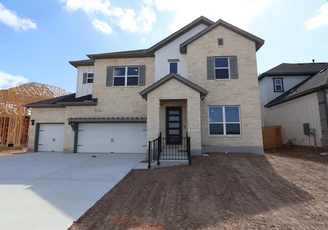 1st image of 813 Purmela St, Leander, TX 78641 | MLS# 1250921